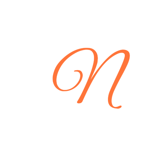 Logo RN Rosa Naranjo